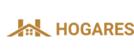 Hogares Leganés Polvoranca